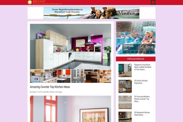 Site using Tranzly plugin