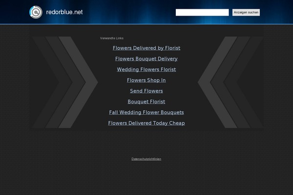 hmt-pro-skin-deep-blue-5 WordPress theme, websites list used hmt-pro-skin-deep-blue-5 theme hmt-pro-skin-deep-blue-5 theme websites examples