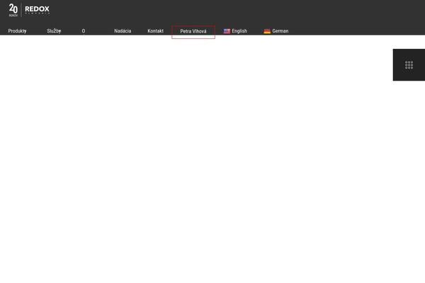 Site using Stoni-core plugin