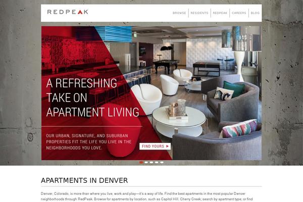 Site using Wp-2fa-premium plugin
