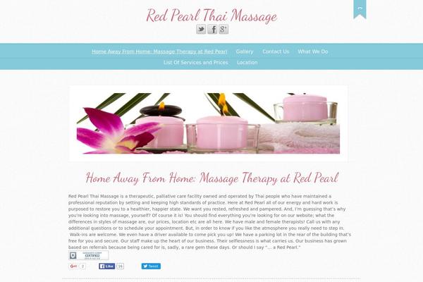 Gdphoto theme site design template sample