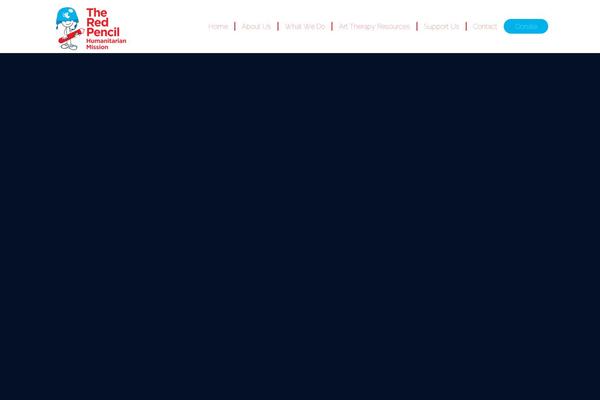 Site using Contact-form-7-paypal-add-on plugin