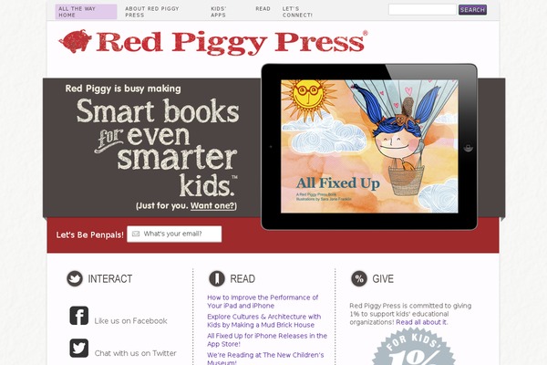 Site using Font-Awesome-WordPress-Plugin-master plugin