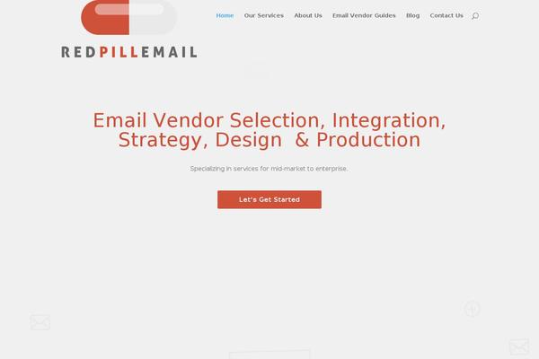 Site using Ss-downloads plugin