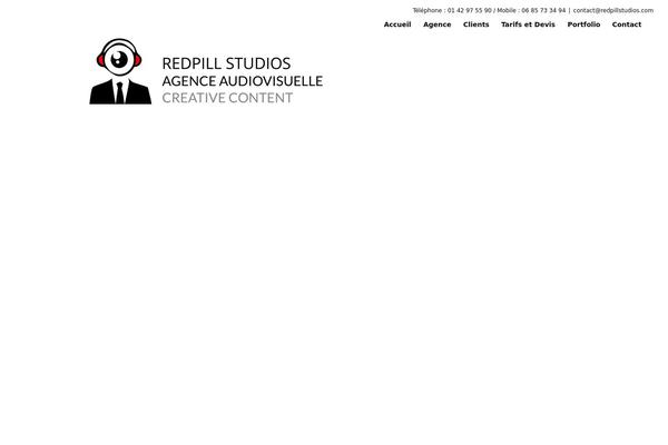 Site using bbPress plugin