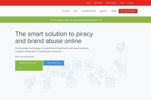 Site using Link-whisper-premium plugin