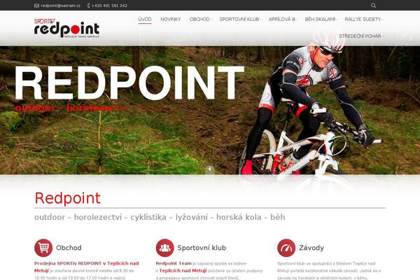 Site using Wpdevart-countdown-pro plugin