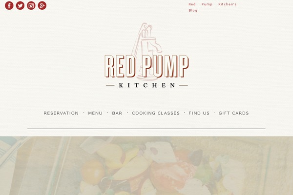 Site using All in One SEO Pack plugin