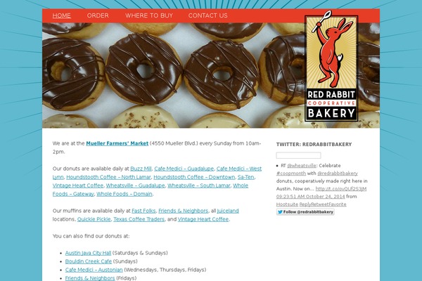 argent-child WordPress theme, websites list used argent-child theme argent-child theme websites examples
