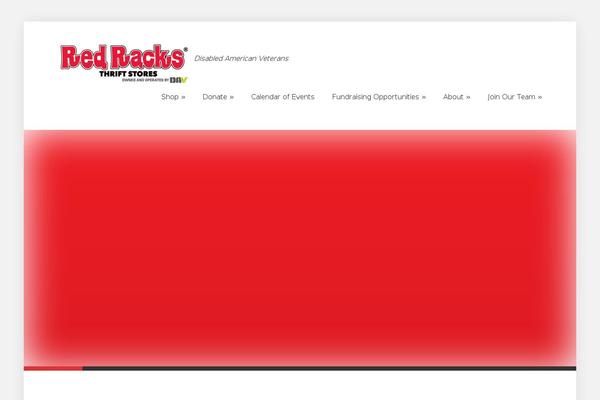 Site using Wd-google-maps plugin