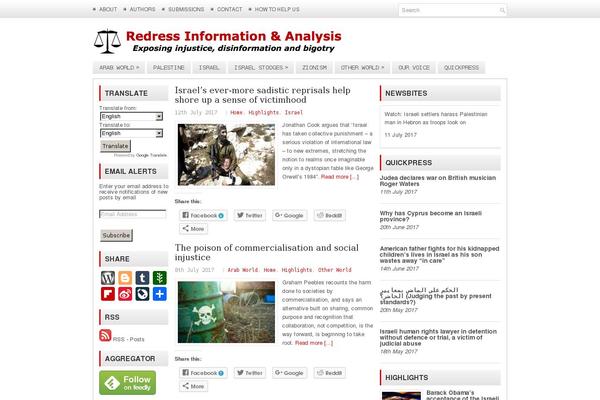 Site using Inline Footnotes plugin