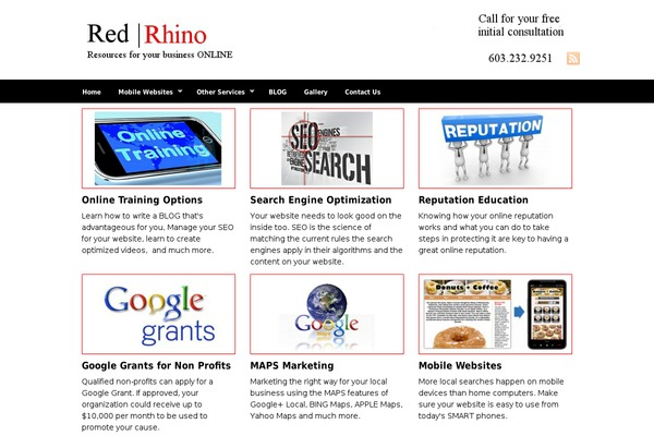 Site using Easywpseo plugin