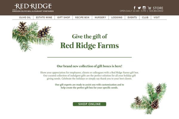 Site using Easy Instagram plugin