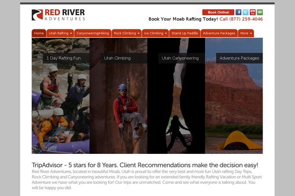 Site using Wp-social-reviews plugin