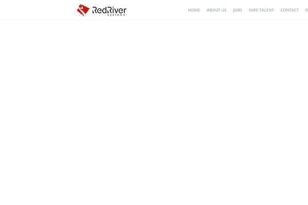 Site using WP User Avatar plugin