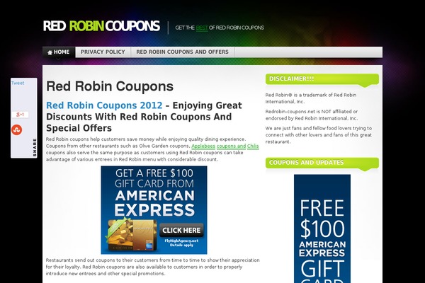 Site using Infolinks Official Plugin plugin