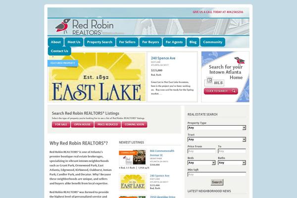 Site using Q and A FAQ and Knowledge Base for WordPress plugin