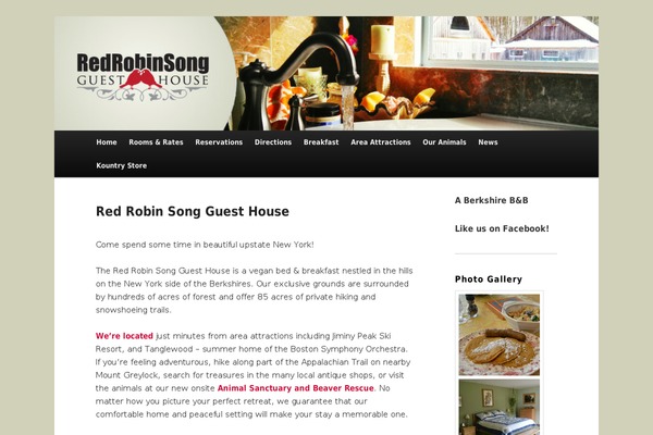 Site using Jetpack by WordPress.com plugin