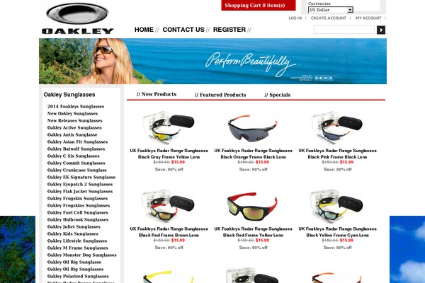 Gbclaw theme site design template sample