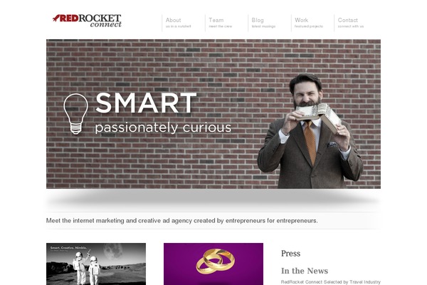 Display theme site design template sample