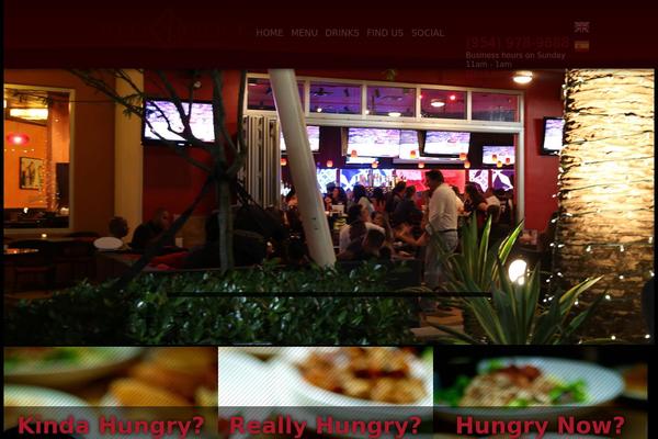 Site using Business Hours Plugin plugin