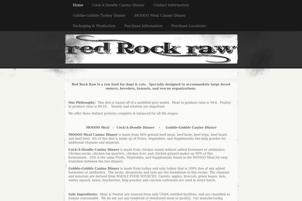 Elegant Grunge theme site design template sample
