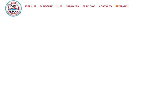 Site using Js_composer-OLD plugin