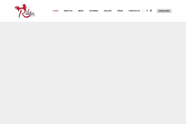 Site using Wp-events-manager plugin