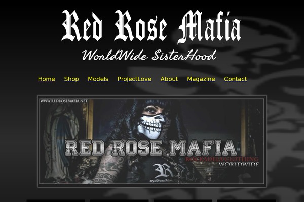 Site using Background Music Player Lite plugin