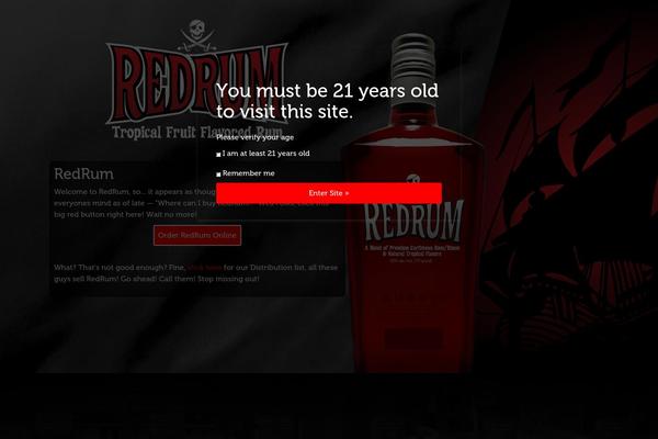 Site using Cart66 Lite :: WordPress Ecommerce plugin