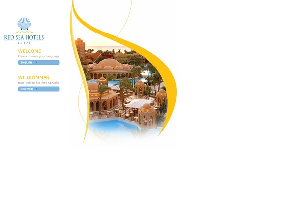 Site using Salient-nectar-slider plugin