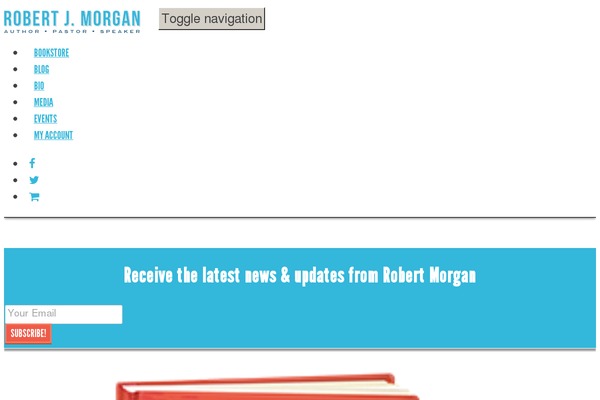 Site using Metorik-helper plugin