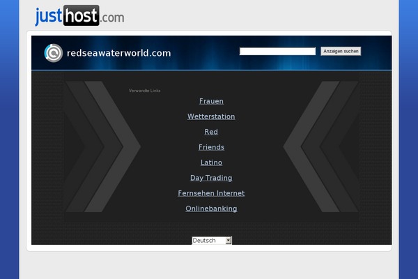 Site using Grand Flagallery - Photo Gallery Plugin plugin