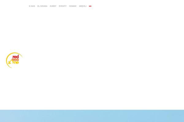 Layers-elementor theme site design template sample