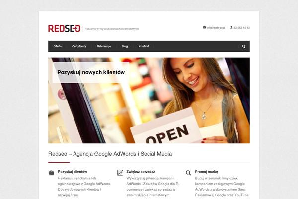Site using Seo-automated-link-building plugin