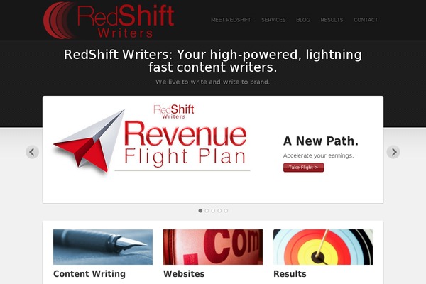 Angle-child-theme theme site design template sample