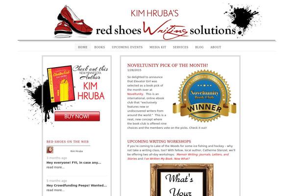 Site using Google Plus Stream Widget Plugin For WordPress plugin