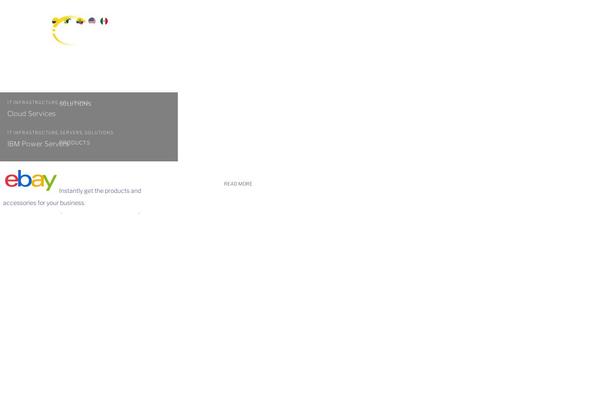 Site using Bwl-advanced-faq-manager plugin