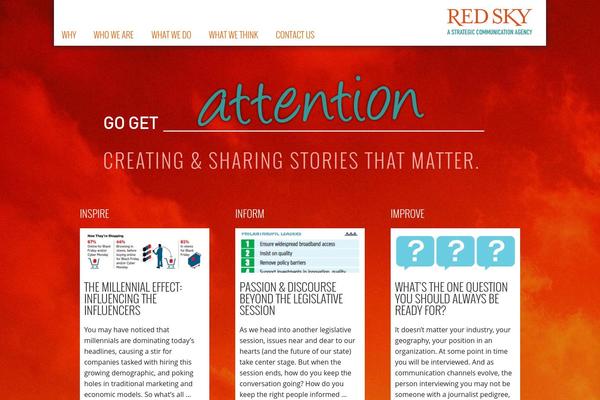 Site using Social Pug - Easy Social Share Buttons plugin
