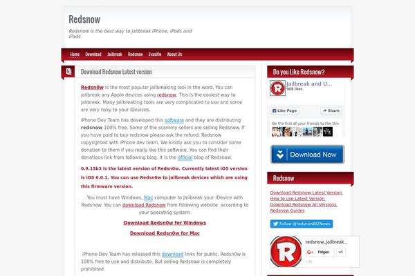 Site using Google Sitemap by BestWebSoft plugin