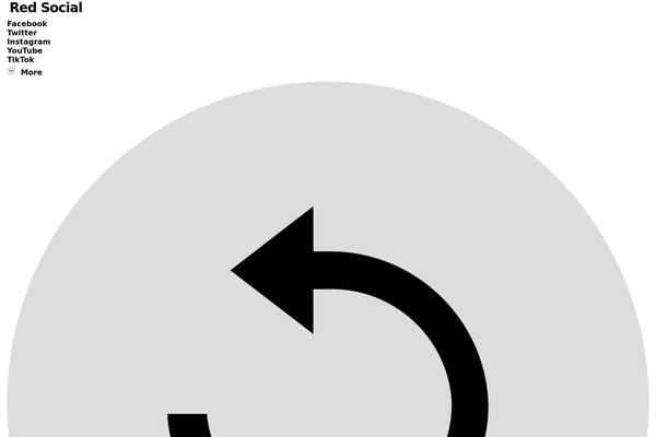Site using Flying-press plugin