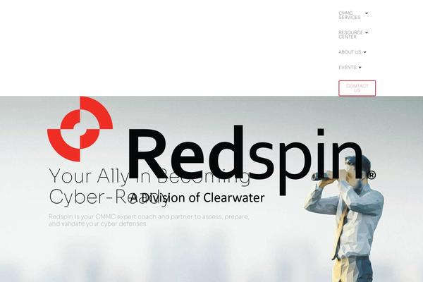 Site using Dp-divi-filtergrid plugin