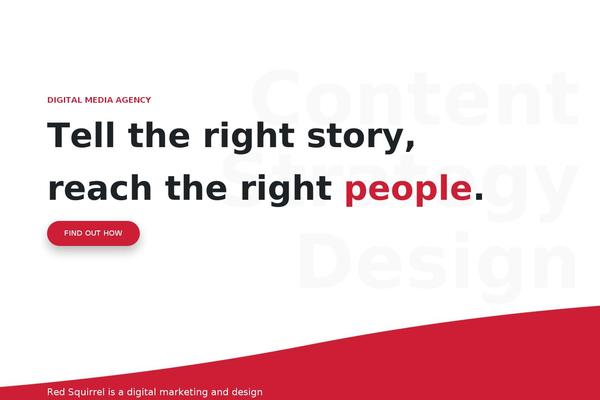 Site using Logos-showcase plugin