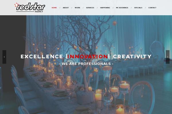 Site using Fresh-framework plugin