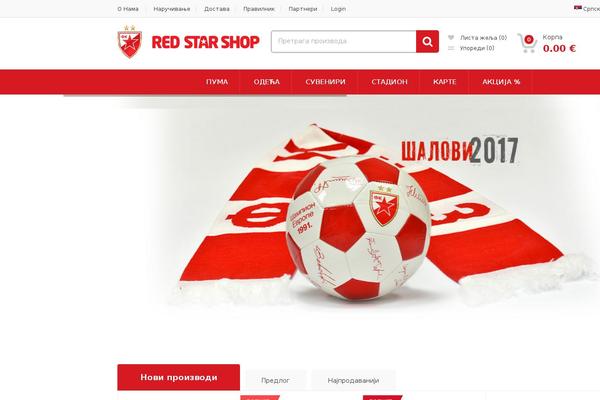 Site using Woocommerce-google-analytics-integration plugin