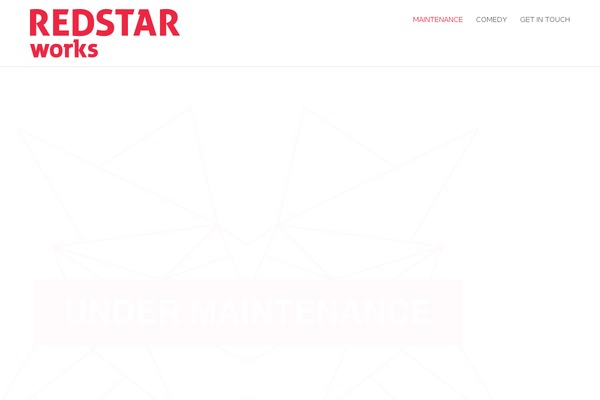 Site using Divi-100-article-card plugin