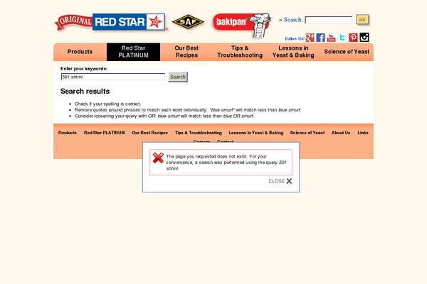 Site using Monsterinsights-user-journey plugin
