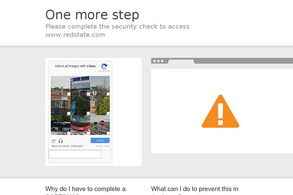 Site using YITH Infinite Scrolling plugin