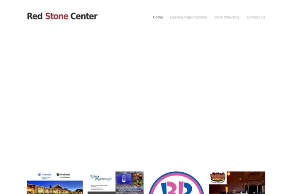 Revision theme site design template sample