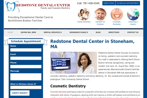 News Pro theme site design template sample